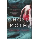 Ghost Moth        {USED}